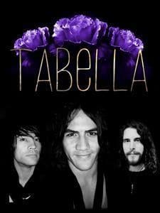 TABELLA