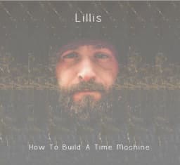 Lillis