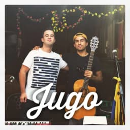JUGO
