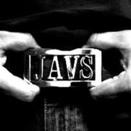 Javs