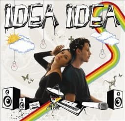 idea idea