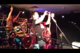clevelandbluesmusic