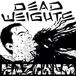 Dead Weights