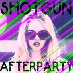 Shotgun Afterparty