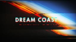 Dream Coast