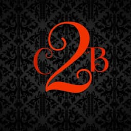 Curtis Berry - c2b