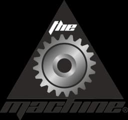 The Machine