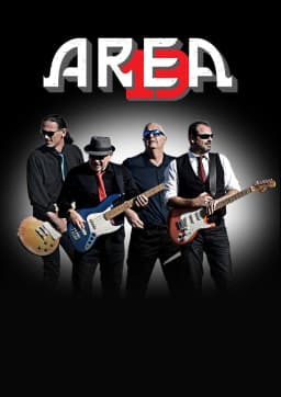 AREA13