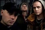 The Hilltop Hoods