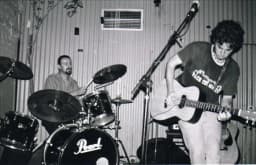 The Boxcutters