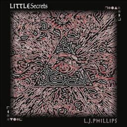 L.J.Phillips