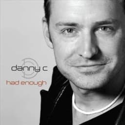 Danny C