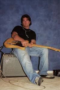 Dan Bekis