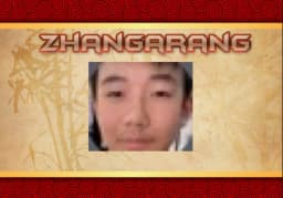 MC_ZHANG