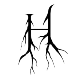 We The Hollow
