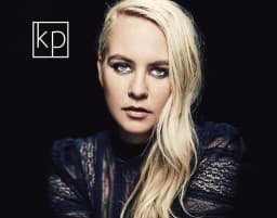 kp