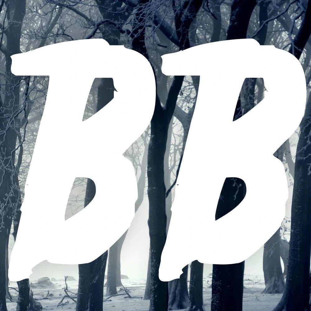 Blackwood Beats