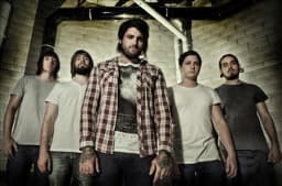 Aversions Crown