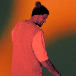 Andrew De Silva