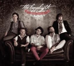 The Lamplights