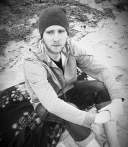 Derek Heffernan
