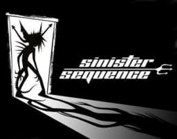 Sinister Sequence