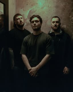 Harroway