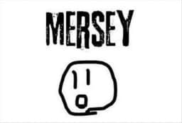 Mersey