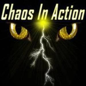 Chaos In Action