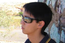 Wes