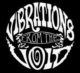 Vibrations From The Void