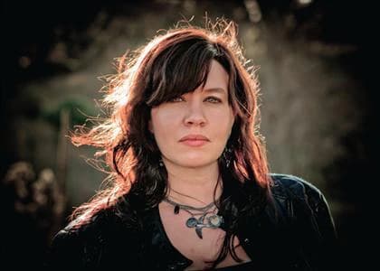 Jane Sage