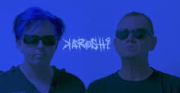 Karoshi