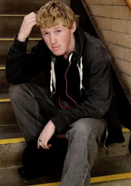 Jakey J