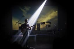 Matt Broome