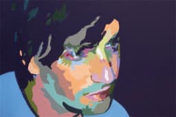 Simon Russell