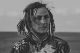 Jye Whiteman