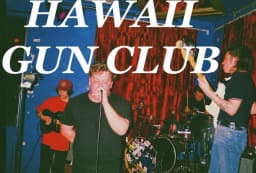 Hawaii Gun Club