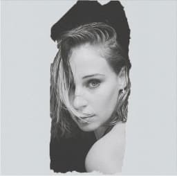TAMS/N OTWAY (COVERS)