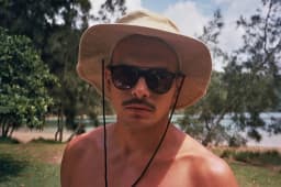 Ben Daddy Kan