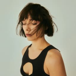 NYXEN