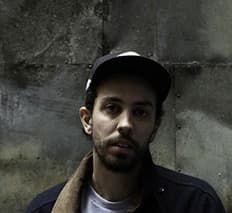 Dyl Thomas