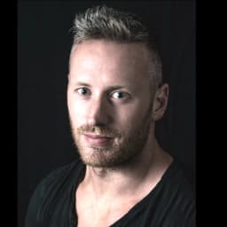 Tim Seymour