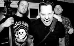 The Blazin Entrails