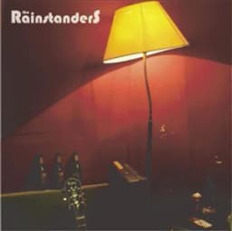 The Rainstanders