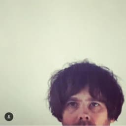 Danny Greet