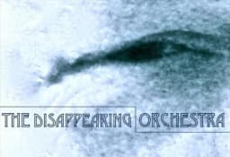 The Disappearing Orchestra