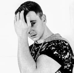 Andy Fazekas