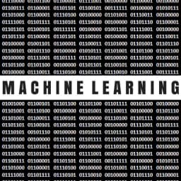 Machine Learning