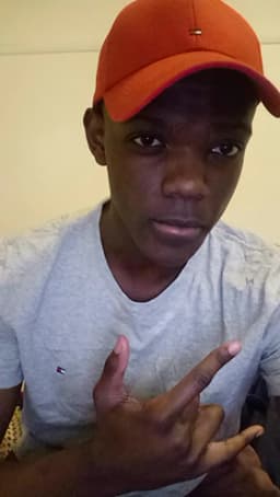 TJO